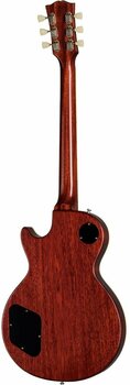 E-Gitarre Gibson 60th Anniversary 59 Les Paul Standard VOS Kindred Burst - 2