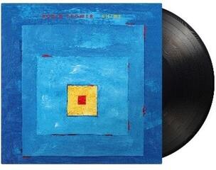 LP ploča Robin Trower - Shine (140 g) (LP) - 1