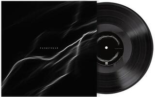 LP ploča Blind Channel - Painstream (140 g) (LP) - 1