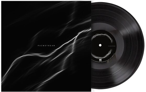 LP ploča Blind Channel - Painstream (140 g) (LP) - 2