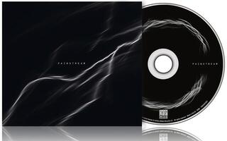 CD de música Blind Channel - Painstream (Digipak) (CD) - 1