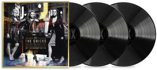 LP ploča The Chicks - Taking The Long Way (Reissue) (20th Anniversary Edition) (3 LP) - 1