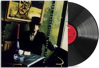 LP ploča Bob Dylan - World Gone Wrong (Reissue) (LP) - 1