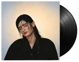 Vinyl Record Marguerite Dedeyan - Guérir (LP) - 1