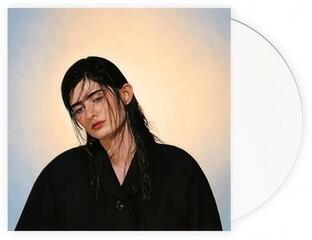LP ploča Marguerite Dedeyan - Guérir (White Coloured) (LP) - 1