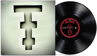 LP ploča The Pineapple Thief - Far And Wide (Gatefold) (140 g) (LP) - 1