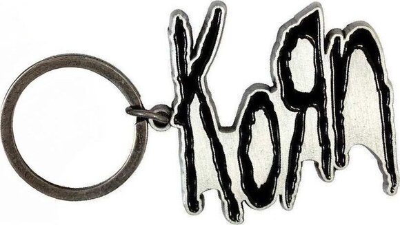 Dovanų Rinkinys Korn - Issues (2 LP) SET S - 6