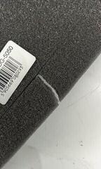Absorpční penový panel Mega Acoustic PA-PMP5-DG-50x50x5 Dark Grey Absorpční penový panel (Poškozeno) - 3