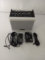 Joyo DC-15B Maza basa kombo