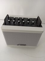 Joyo DC-15B Maza basa kombo