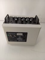 Joyo DC-15B Maza basa kombo
