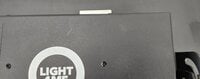 Light4Me STAR PANEL