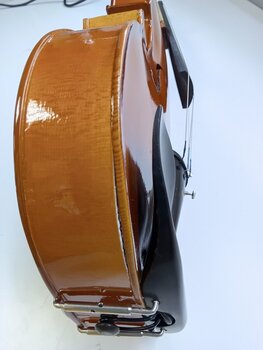 Виола Pasadena GXL01 16 4/4 Виола (Повреден) - 3