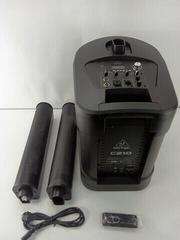 Column PA System Behringer C210 Column PA System (Pre-owned) - 2