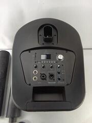 Column PA System Behringer C210 Column PA System (Pre-owned) - 3