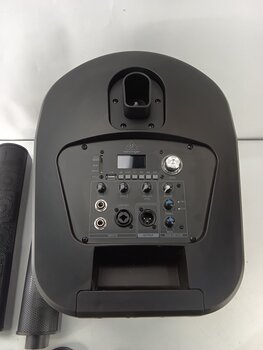 Column PA System Behringer C210 Column PA System (Pre-owned) - 4
