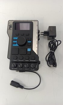 Sequencer / Arranger M-Live B.Beat 64GB Sequencer / Arranger (Pre-owned) - 2