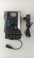M-Live B.Beat 64GB Sequencer / Arranger