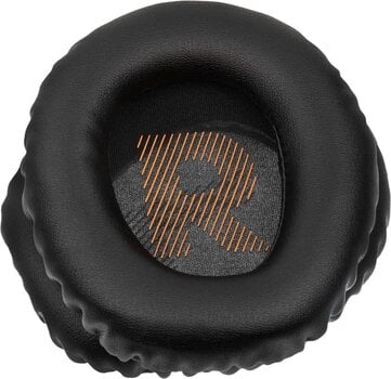 Jastučići za uši za slušalice Veles-X Earpads Q100 Q100M2 Q350 Q360 Jastučići za uši za slušalice - 2