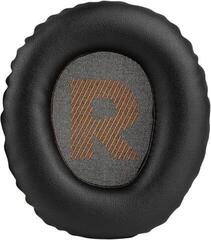 Jastučići za uši za slušalice Veles-X Earpads Q100 Q100M2 Q350 Q360 Jastučići za uši za slušalice - 3