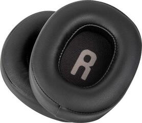 Jastučići za uši za slušalice Veles-X Earpads T720BT Jastučići za uši za slušalice - 1