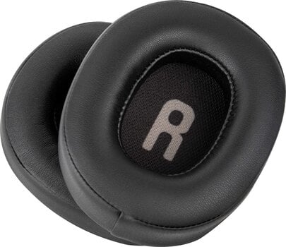 Jastučići za uši za slušalice Veles-X Earpads T720BT Jastučići za uši za slušalice - 2