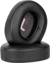 Jastučići za uši za slušalice Veles-X Earpads T720BT Jastučići za uši za slušalice - 2