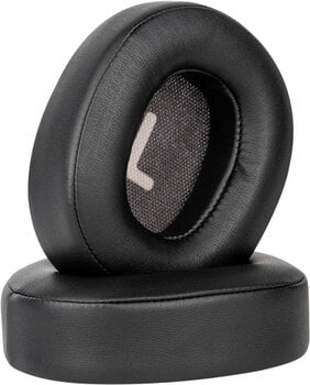 Jastučići za uši za slušalice Veles-X Earpads T720BT Jastučići za uši za slušalice - 3