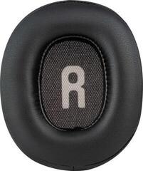Jastučići za uši za slušalice Veles-X Earpads T720BT Jastučići za uši za slušalice - 3