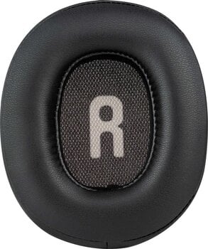 Jastučići za uši za slušalice Veles-X Earpads T720BT Jastučići za uši za slušalice - 4