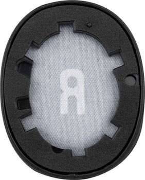 Jastučići za uši za slušalice Veles-X Earpads T720BT Jastučići za uši za slušalice - 5