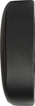 Jastučići za uši za slušalice Veles-X Earpads T720BT Jastučići za uši za slušalice - 6