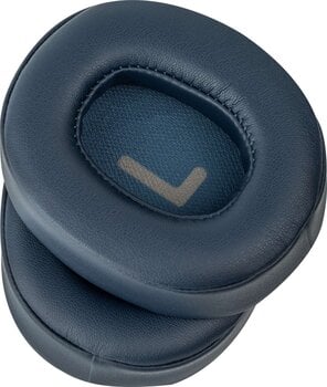 Jastučići za uši za slušalice Veles-X Earpads T720BT Jastučići za uši za slušalice - 2
