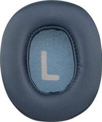 Jastučići za uši za slušalice Veles-X Earpads T720BT Jastučići za uši za slušalice - 3