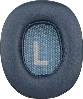 Jastučići za uši za slušalice Veles-X Earpads T720BT Jastučići za uši za slušalice - 4