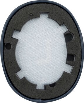Jastučići za uši za slušalice Veles-X Earpads T720BT Jastučići za uši za slušalice - 5