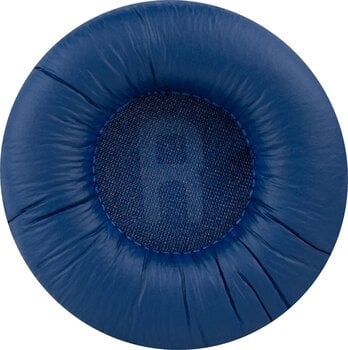 Jastučići za uši za slušalice Veles-X Earpads T520BT Jastučići za uši za slušalice - 4