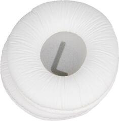 Jastučići za uši za slušalice Veles-X Earpads T520BT Jastučići za uši za slušalice - 1