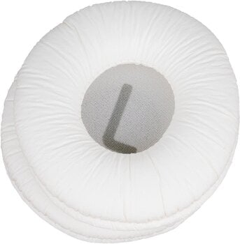 Jastučići za uši za slušalice Veles-X Earpads T520BT Jastučići za uši za slušalice - 2