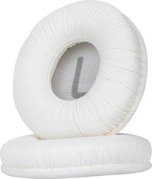 Jastučići za uši za slušalice Veles-X Earpads T520BT Jastučići za uši za slušalice - 3