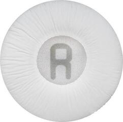 Jastučići za uši za slušalice Veles-X Earpads T520BT Jastučići za uši za slušalice - 3