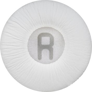 Jastučići za uši za slušalice Veles-X Earpads T520BT Jastučići za uši za slušalice - 4