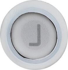 Jastučići za uši za slušalice Veles-X Earpads T520BT Jastučići za uši za slušalice - 4
