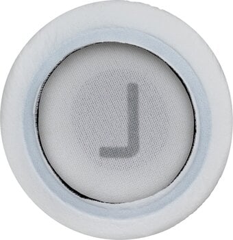 Jastučići za uši za slušalice Veles-X Earpads T520BT Jastučići za uši za slušalice - 5