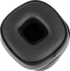 Jastučići za uši za slušalice Veles-X Earpads Major V Jastučići za uši za slušalice - 1