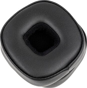 Jastučići za uši za slušalice Veles-X Earpads Major V Jastučići za uši za slušalice - 2