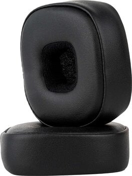 Jastučići za uši za slušalice Veles-X Earpads Major V Jastučići za uši za slušalice - 3