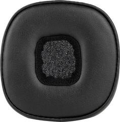 Jastučići za uši za slušalice Veles-X Earpads Major V Jastučići za uši za slušalice - 3