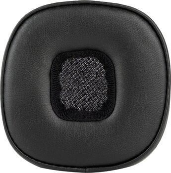Jastučići za uši za slušalice Veles-X Earpads Major V Jastučići za uši za slušalice - 4