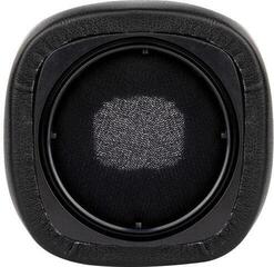 Jastučići za uši za slušalice Veles-X Earpads Major V Jastučići za uši za slušalice - 4